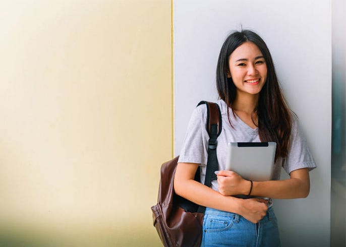The Weird Truth Behind Why Japanese People Can T Speak English Live Japan Travel Guide