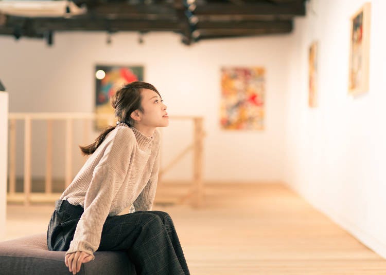 이미지 소재：PIXTA