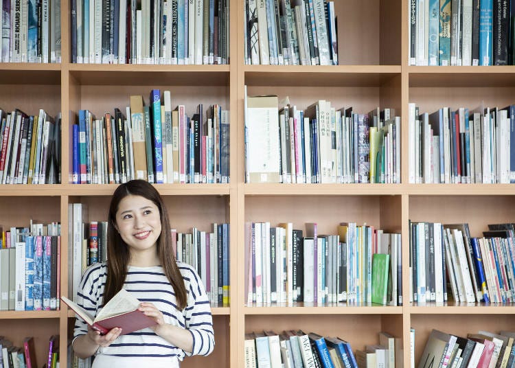 이미지 소재：PIXTA