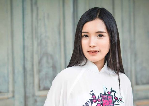 ベトナム人女性が日本に来てショックを受けた6つの理由