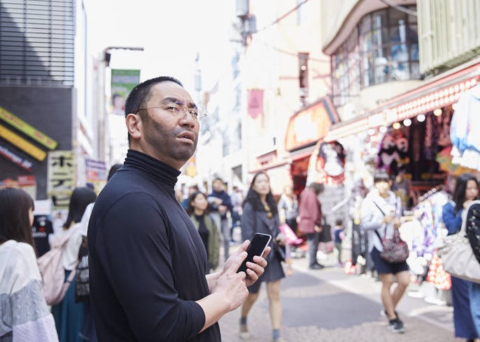 Movie Rgジョブズが もしジョブズが生き返ったら連れて行きたい店に勝手に本人になりきって行ってきた 原宿kawaii編 Live Japan 日本の旅行 観光 体験ガイド Movie Rgジョブズが もしジョブズが生き返ったら連れて行きたい店に勝手に本人になりきって行ってきた 原宿kawaii編 Live Japan 日本の旅行 観光 体験ガイド