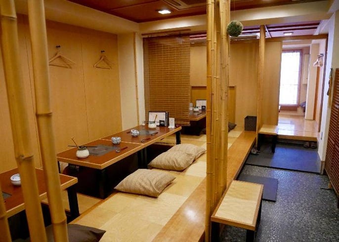 上野美食 超大片a4霜降日本國產牛 在阿美橫丁50年老字號名店讓你吃到飽 Live Japan 日本旅遊 文化體驗導覽