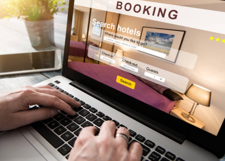 Cut Your Hotel Budget Like a Pro: Insider Tips Revealed