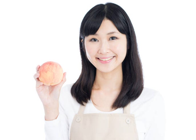 日本水蜜桃怎麼吃 種類 售價 挑選 保存方法 推薦食譜大公開 live japan 日本旅遊 文化體驗導覽