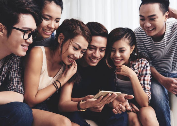 外国人は東京人よりも大阪人の方が好き アメリカ人に本音を聞いてみた Live Japan 日本の旅行 観光 体験ガイド