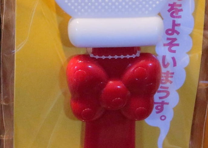 ディズニー大好き編集者が選ぶ 東京ディズニーリゾート定番土産 雑貨編 Live Japan 日本の旅行 観光 体験ガイド