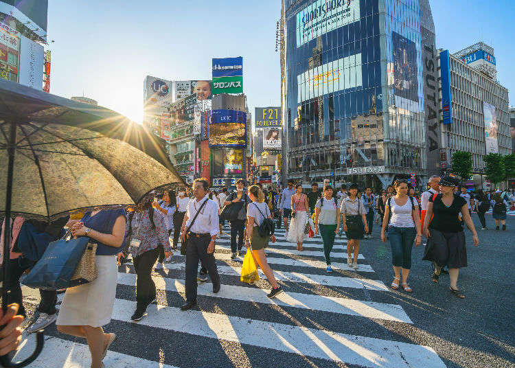 Is Japanese a Vague Language? Unraveling the Truth