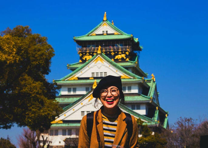 Japan Culture Shock Why Doesn T Japan Have Trash Cans But Tokyo S So Darn Clean Live Japan Travel Guide