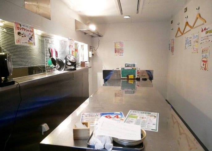 居酒屋體驗當日本小學生 池袋3000日圓150種料理吃到飽日本小學復古主題居酒屋 Live Japan 日本旅遊 文化體驗導覽