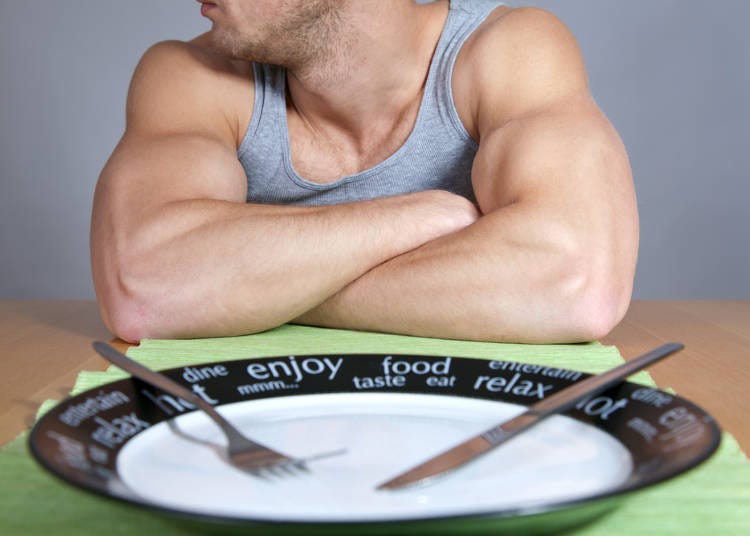 実は最多数「何も食べない」人たちの声とは……