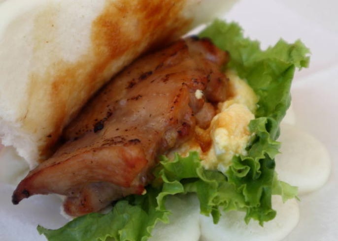 ディズニー大好き編集者が選ぶ 東京ディズニーリゾート定番テイクアウトグルメ Live Japan 日本の旅行 観光 体験ガイド