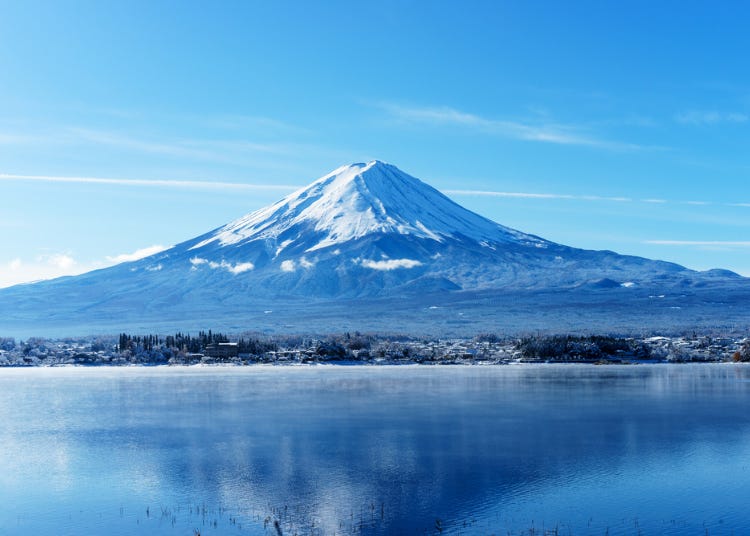 有了這樣東西讓你更輕鬆！前往日本旅遊前你需要知道的8件事情