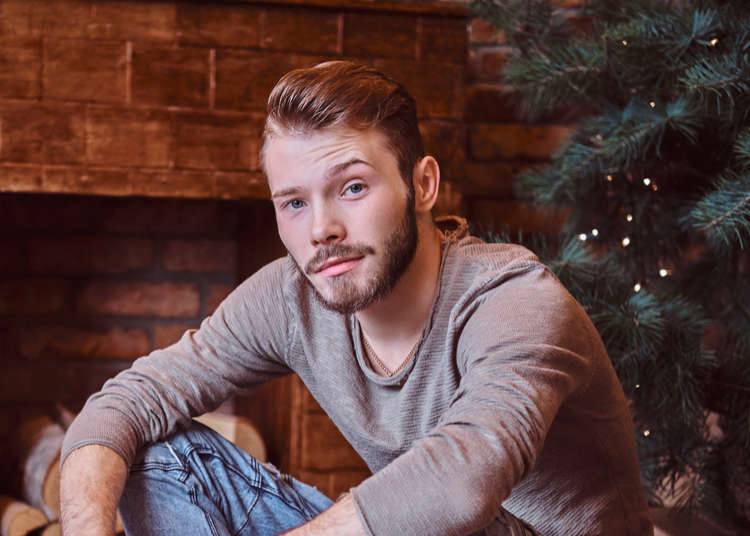 オーストラリア人男性が日本に来てショックを受けた7の理由 live japan 日本の旅行 観光 体験ガイド