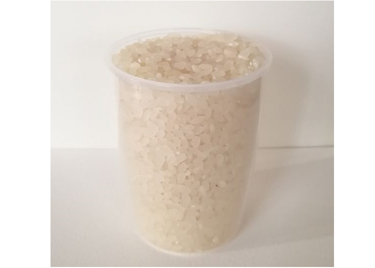 日本米好吃的祕密⑥ 教你在家也能煮出香噴噴日式白米飯！