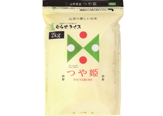日本米為何ｑ彈有勁 日本人教你如何挑選日本米 推薦5款特級日本米品牌 Live Japan 日本旅遊 文化體驗導覽