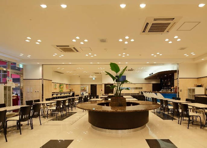 5 Popular Hotels Near Shinagawa Station Easy Access To Downtown Tokyo Live Japan Travel Guide