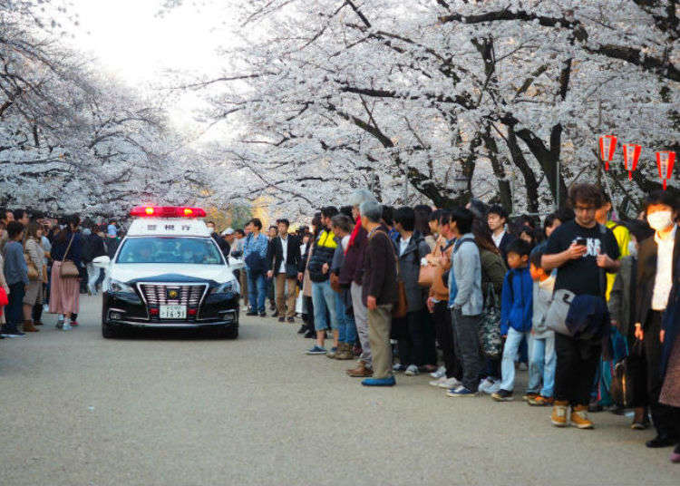 Is Japan Safe to Visit? Complete Look at Which Tokyo Areas Are Safe - And Which Aren’t