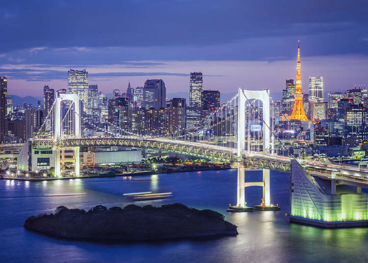 Record Breaker: 10 Astounding Things That Japan Holds the World Record for!