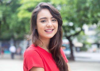 ドンマイ って アメリカ人女子大学生が日本に来てショックを受けた10の理由 Live Japan 日本の旅行 観光 体験ガイド