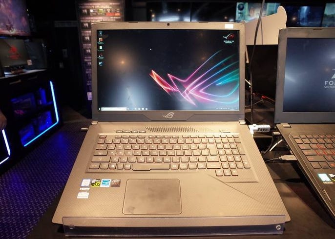 Sofmap Akiba The Top 10 Most Popular Products At Sofmap S Pc Store Live Japan Travel Guide