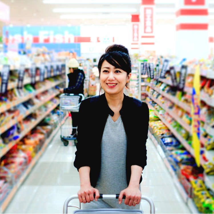 Japanese Housewife Shares Her 9 Favorite Cooking Shortcuts Live Japan Travel Guide