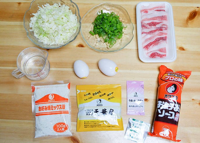 Japanese Housewife Shares Her 9 Favorite Cooking Shortcuts Live Japan Travel Guide