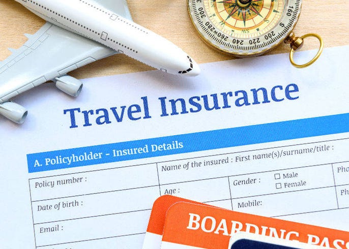 Healthcare In Japan For Tourists What To Do When You Get Sick Or