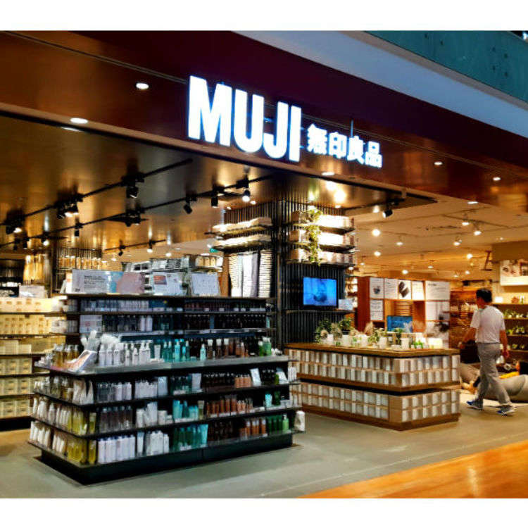 Top 10 Home Kitchen And Travel Goods From Japan S Lifestyle Brand Muji Live Japan Travel Guide