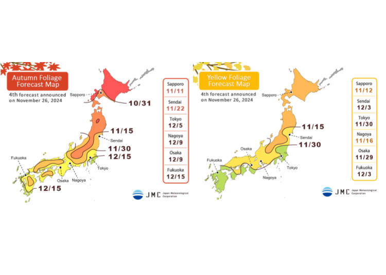 (Image: Japan Meteorological Corporation)