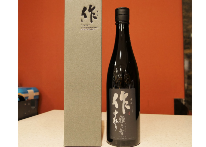日本酒該去哪裡買 成田機場免稅店10款日本酒伴手禮推薦 Live Japan 日本旅遊 文化體驗導覽