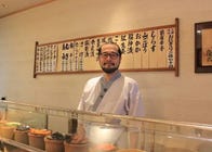japan places to visit food