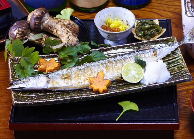 Sanma