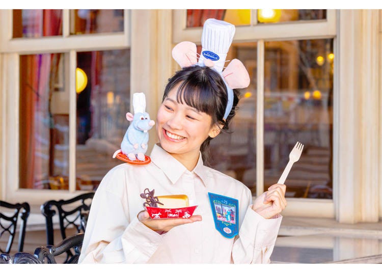 &copy;Disney &copy;Pixar