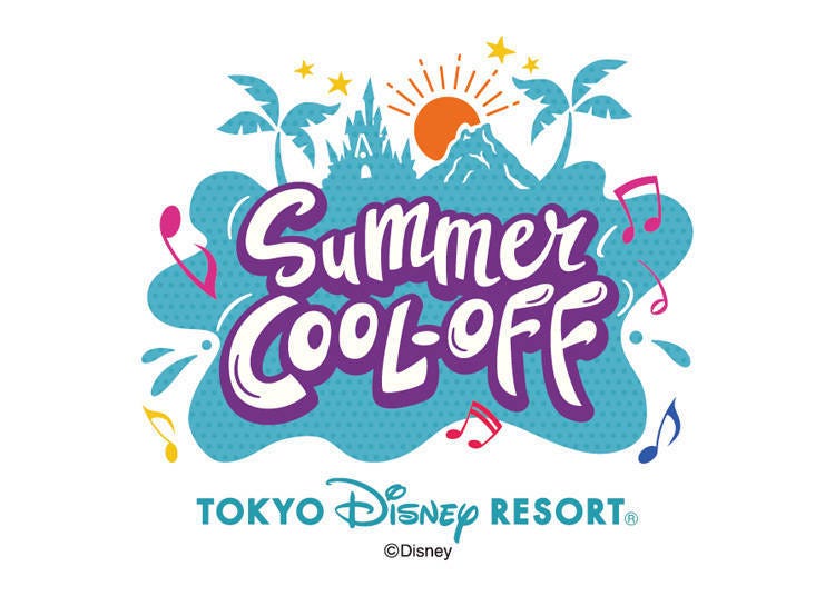 ©Disney ※ 图片为过去活动记录,仅供参考。