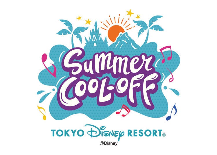 ©Disney ※ 圖片為過去活動紀錄,僅供參考。