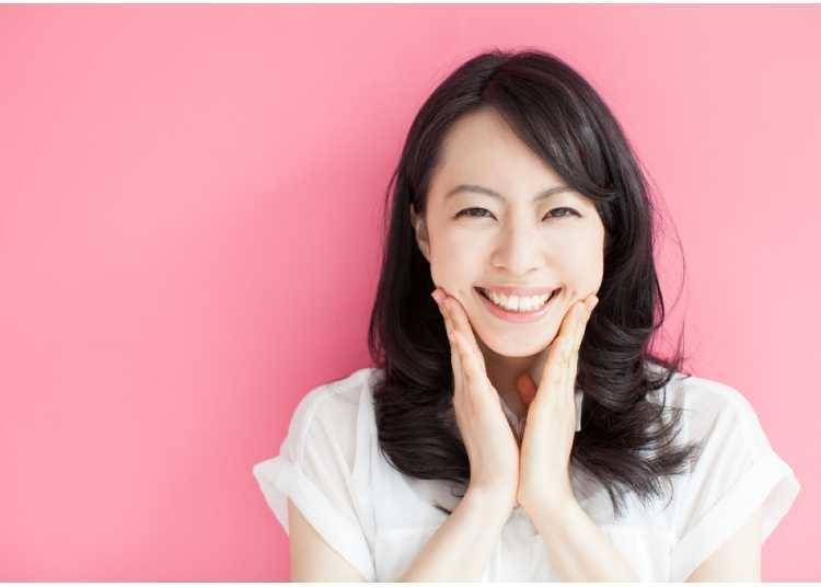 Top 5 Cutest Japanese Dialects
