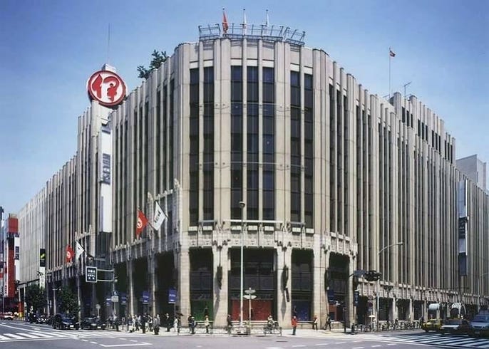 不會日文也能大買一波 日本旅遊好用日語 百貨公司常見詞彙 實用會話 Live Japan 日本旅遊 文化體驗導覽 不會日文也能大買一波 日本旅遊好用日語 百貨公司常見詞彙 實用會話 Live Japan 日本旅遊 文化體驗導覽