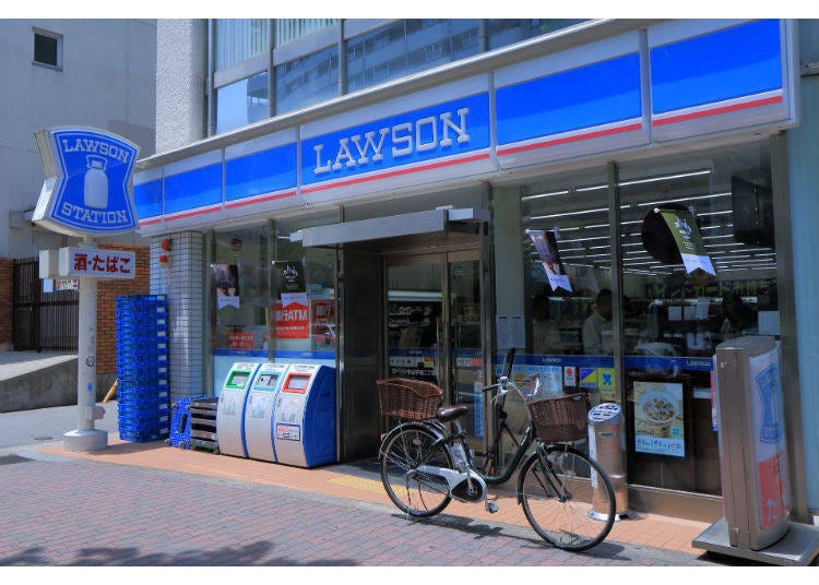 Lawson