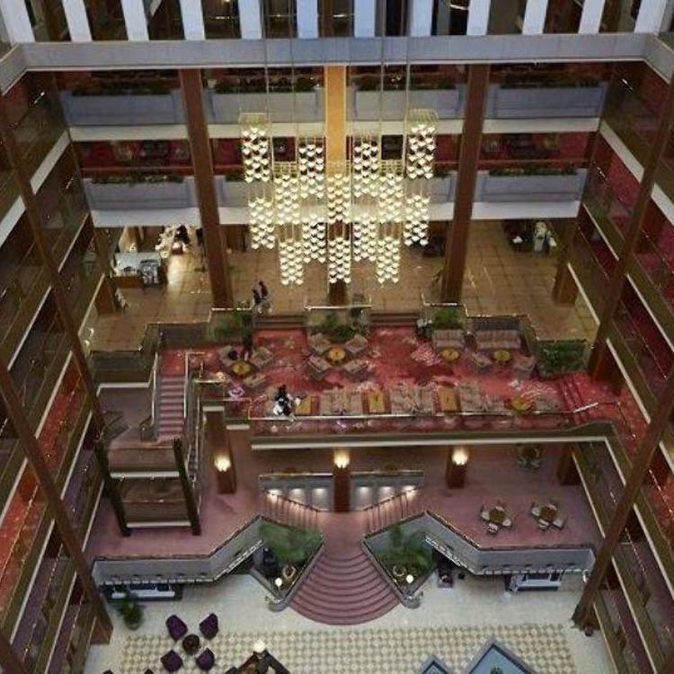 日光鬼怒川老牌溫泉旅館 Asaya Hotel 露天溫泉 周邊景點推薦 Live Japan 日本旅遊 文化體驗導覽