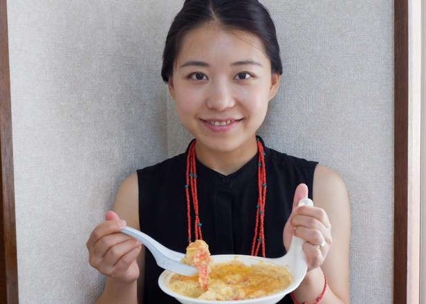 100均グッズで中華の定番3品を！本場の味を知る中国人主婦が挑戦してみた