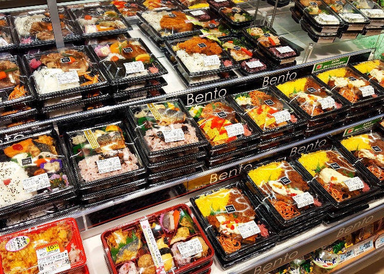 icosha / Shutterstock.com