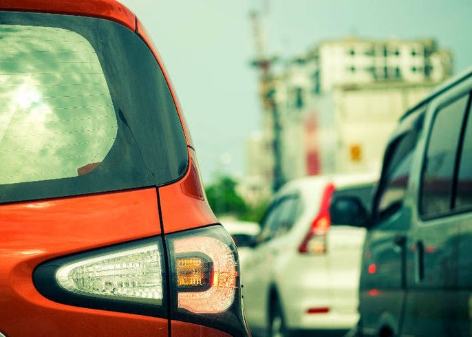 57 Car Name Change In Japan  HD