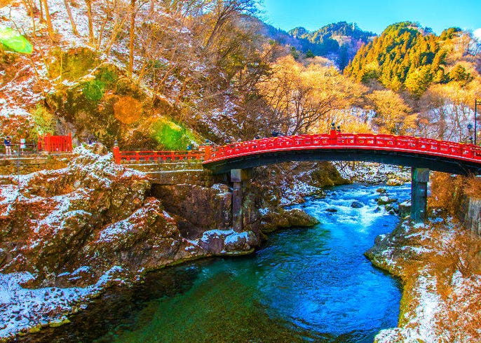 SUN 図れ SURF】“ARCH BRIDGE & Mt.FUJI