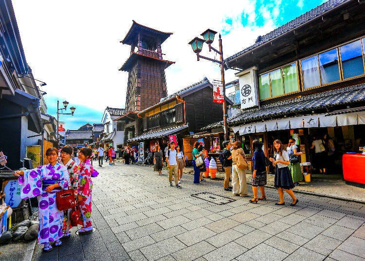 （Club4traveler / Shutterstock.com）