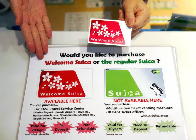 圖片來源:LIVE JAPAN 編輯部