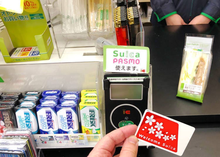 圖片來源:LIVE JAPAN 編輯部