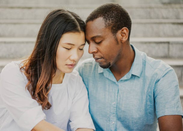 Japanese Wives, Foreign Guys: 10 Shocking Things Foreign ...