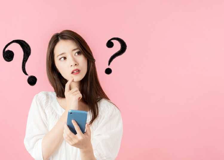 6. 교제 시작 후에 호칭을 정하기가 어려워!