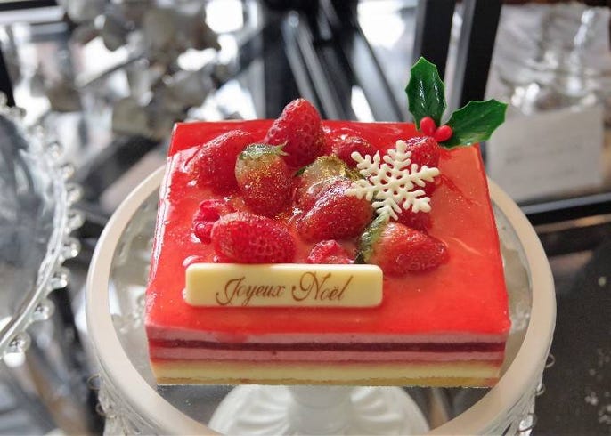 ベストコレクション バーゼル クリスマス ケーキ Hallgoodkicks 食品コレクションの写真