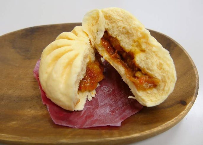 Get Wallpaper Top 5 Convenience Store Spicy Snacks Is Japanese Food Actually Free